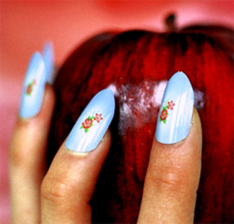 nail-art (2) - Art Nail