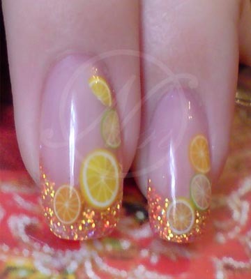 nail-art-pic-16