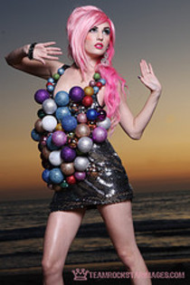 Aundrey - Aundrey Kitching rozalia meahhhhhhhhhhhhhhhhhhhhhhh