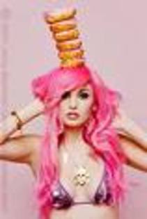 m,m,m,m,m,m,m, - Aundrey Kitching rozalia meahhhhhhhhhhhhhhhhhhhhhhh