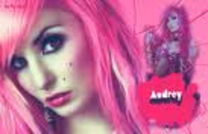 mgh jny - Aundrey Kitching rozalia meahhhhhhhhhhhhhhhhhhhhhhh