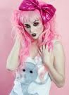 mjlk;. - Aundrey Kitching rozalia meahhhhhhhhhhhhhhhhhhhhhhh