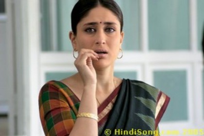 kareena