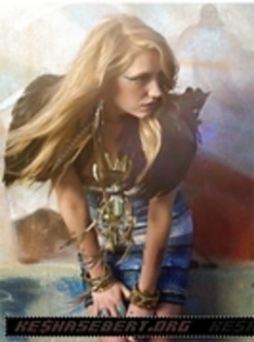 ke$h@ - kesha aaaaaaaaaaaaahhhhh     ce mumoasa eeeeee                papusa