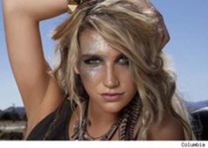 ke$h@