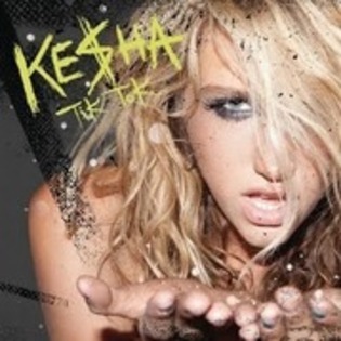 ke$h@ - kesha aaaaaaaaaaaaahhhhh     ce mumoasa eeeeee                papusa