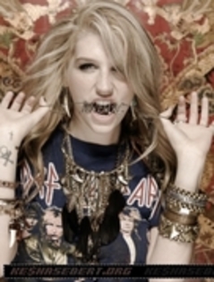 ke$h@