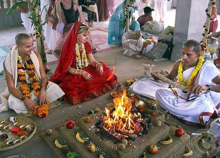 wugtpl - India tara hindusilor
