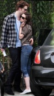 f - edward si bella  Ahhhhhhhhhhhh