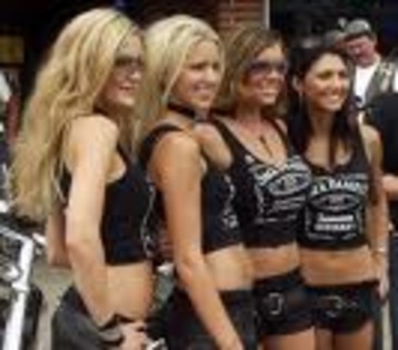 images[7] - jack daniels girl