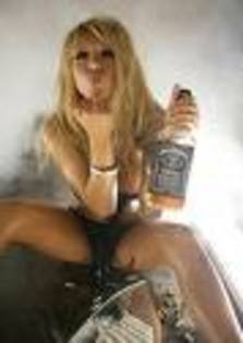 images[9] - jack daniels girl