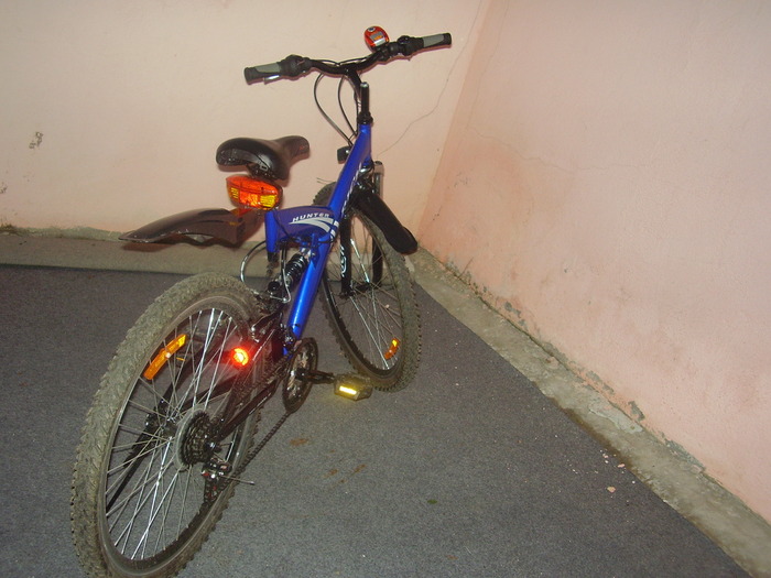 P5130014 - bicicleta mea