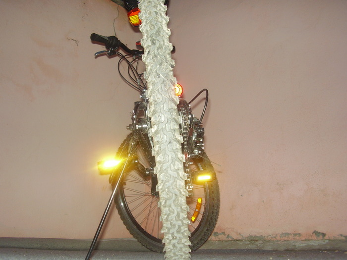 P5130025 - bicicleta mea