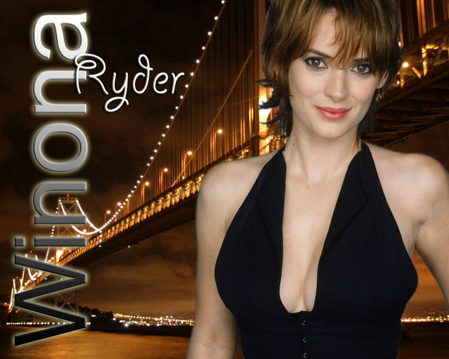 winona_ryder