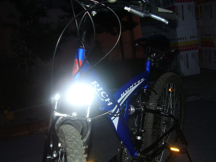 P5130028 - bicicleta mea
