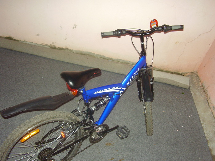 P5130029 - bicicleta mea