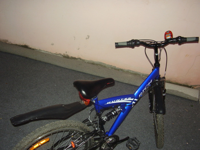 P5130030 - bicicleta mea