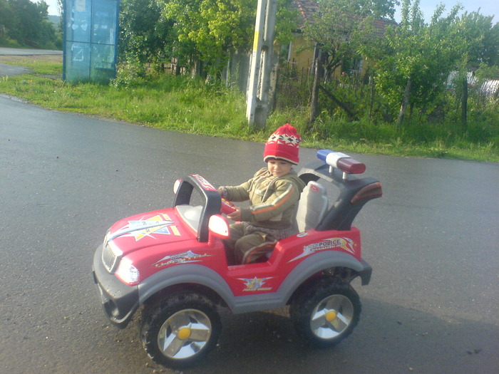 DSC03434