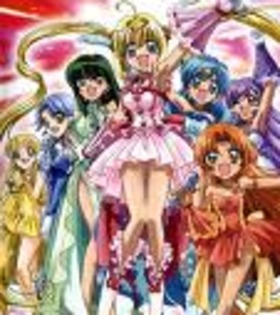 images[18] - Mermaid Melody