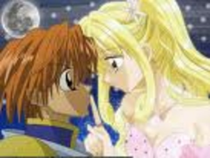 images[83] - Mermaid Melody