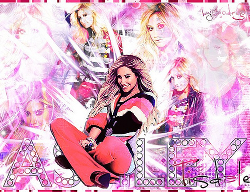 Ashley-tisdale-background-disney-channel-girls-8183827-500-383 - album pentru prietena mea stefania