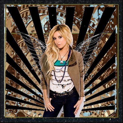 BQcDAAAAAwoDanBnAAAABC5vdXQKFnZGVnZMeXc1M2hHZDA4NEc4Z1ZXUGcAAAACaWQKAXgAAAAEc2l6ZQ - album pentru prietena mea stefania