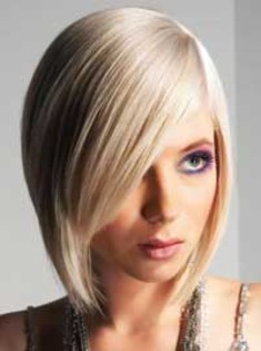 coafuri6_diva - album pentru prietena mea stefania