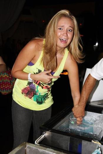 Copy of Tiffany_Thornton_from_186b - album pentru prietena mea stefania