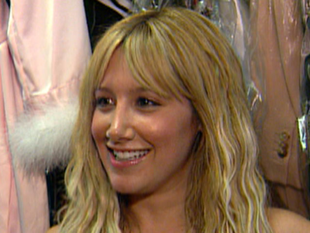 69958_video-257226-dish-of-salt-ashley-tisdale-talks-high-school-musical-3 - album pentru prietena mea stefania
