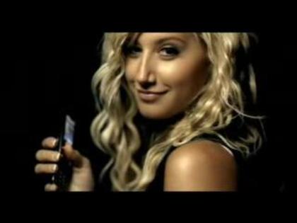 ashley_tisdale [he_said_she_said] 2007 3-06 viva clear - album pentru prietena mea stefania