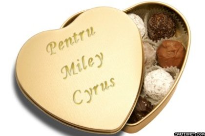 captionit0060320361D33 - Album Pentru Miley Cyrus