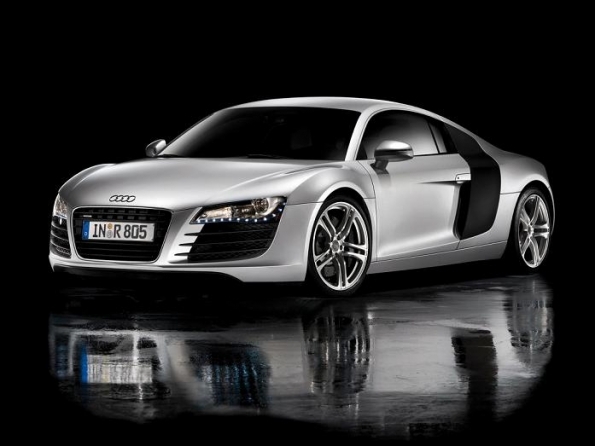 audi-r8.jpg_595