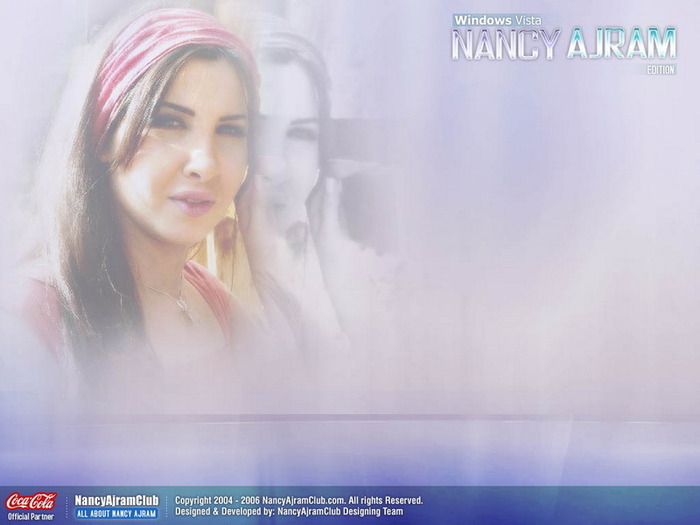 Nancy_Ajram0025-800 - Nancy Ajram wallpapers