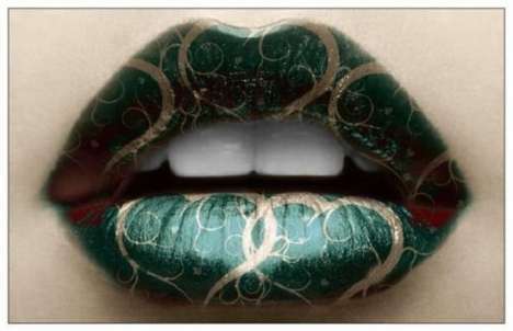 29988_5_468 - Lips Art