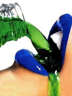 color-beber-lips-color-drink-sexy-lips-art-Crap-free-PicforMe-tasteplease-green-blue-boir-Photograph