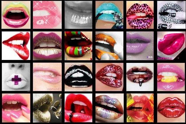 lips (1)