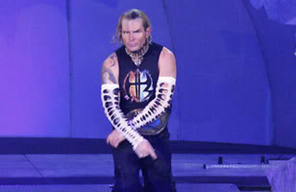 jeff hardy (190)