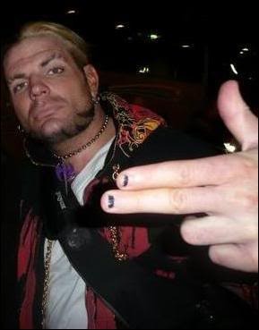 jeff hardy (193)