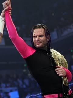 jeff hardy (196) - jeff hardy