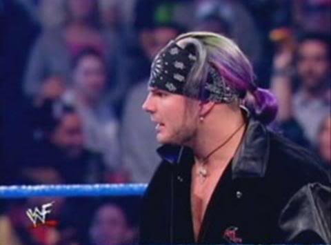 jeff hardy (202) - jeff hardy