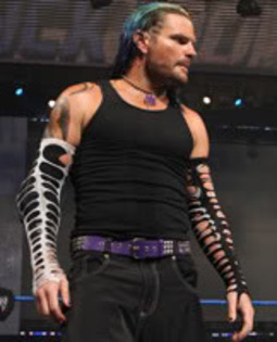 jeff hardy (208) - jeff hardy