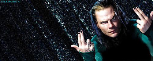 jeff hardy (214) - jeff hardy