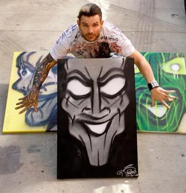 jeff hardy (216) - jeff hardy