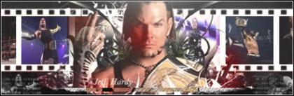 jeff hardy (217) - jeff hardy