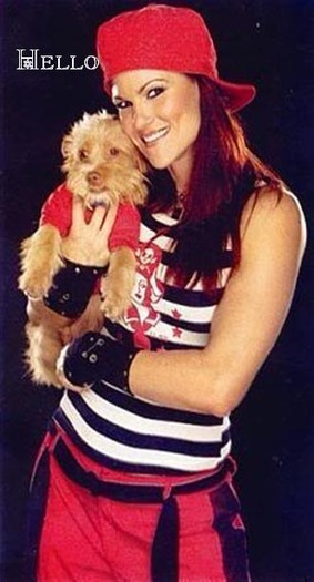 Lita