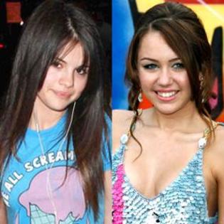 300.gomez.cyrus.090808 - Miley Cyrus And Selena Gomez