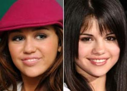 blog280708_miley - Miley Cyrus And Selena Gomez