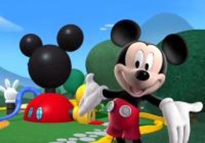 mickey-mouse-clubhouse-wayne-allwine-mickey-mouse.thumbnail - disney channel