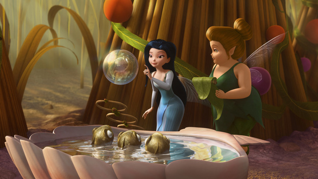 tinker-bell4 - disney channel