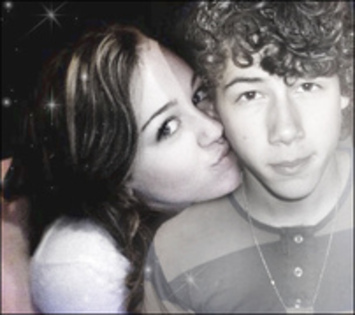 WALVOSBEZRBDQRTBIFU - miley si nick